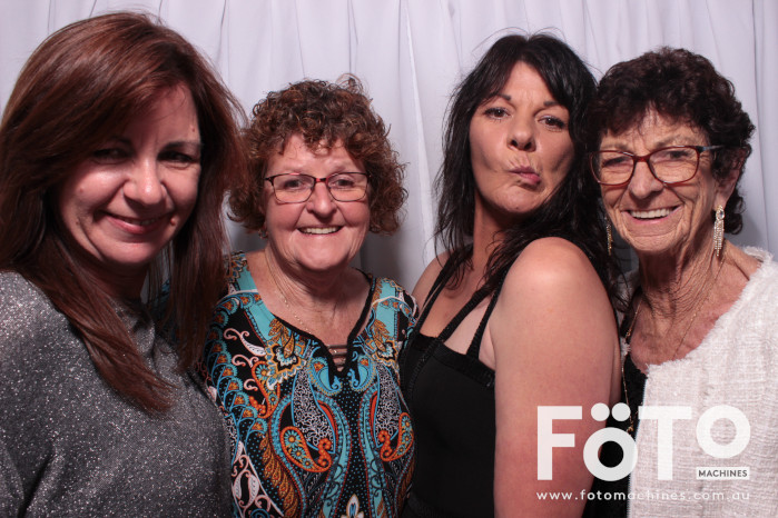 Billy's 21st | View more photos from the event at gallery.fotomachines.com.au/u/FOTOMachines/Billys-21st